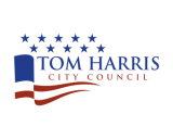 https://www.logocontest.com/public/logoimage/1606533000Tom Harris City.png